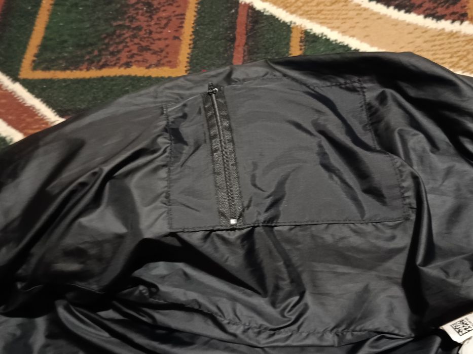 Пуховик The North Face 700