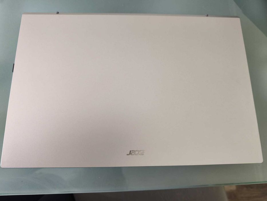 Portátil ACER Aspire 3 15 A315-44P