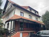 Nowo otwarty Hostel Warszawa ! Хостел Białołęka Bielany Targówek