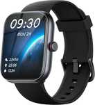 Smartwatch Męski Damski