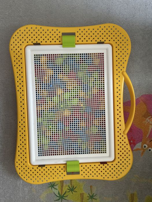 Мозаика мозайка мозаїка