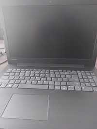 Laptop Lenovo ideapad 330-15AST