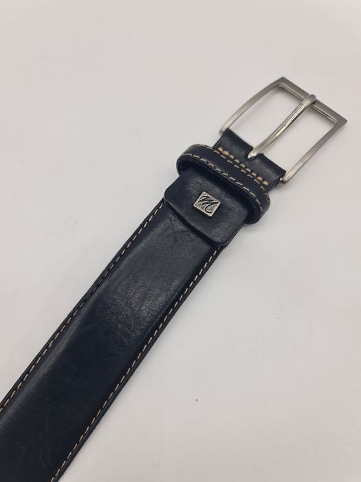 Cinto para homem Michaelis Rotterdam 120 cm