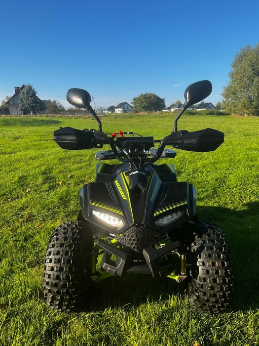 Asix 110 stan idealny