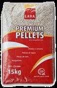 lava pellet pelet olczyk pelleton peleton