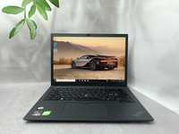 Ноутбук Lenovo ThinkPad L13 G3/Ryzen 5 Pro 5675U/16/512/13.3"/Full HD