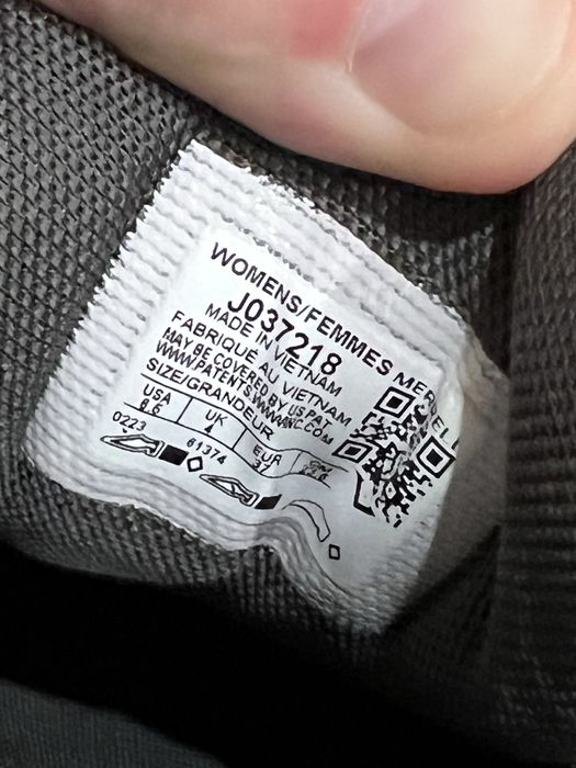 Merrell Moab 3 жіночі 37 Salomo