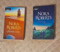 Książki Nora Roberts