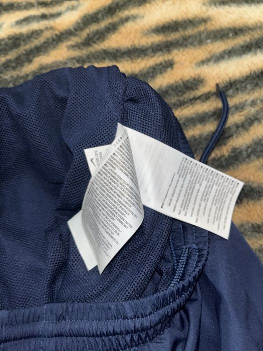 Продам штани найк