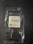 Processador AMD Ryzen 5 2600