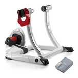 Pack Rolo Elite Qubo Fluid + Sensor Elite Misuro B+ Bluetooth/ANT+