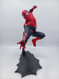 Figurka Spider-Man: No Way Home - Spider-Man - SEGA - MF195