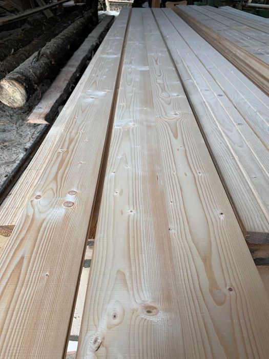 полова доска суха шпунтована довжина 5-6 метрів дошка підлогова