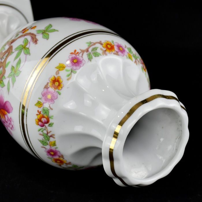 Jarra Porcelana Artibus