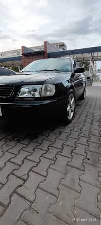 Продам Audi A6C4