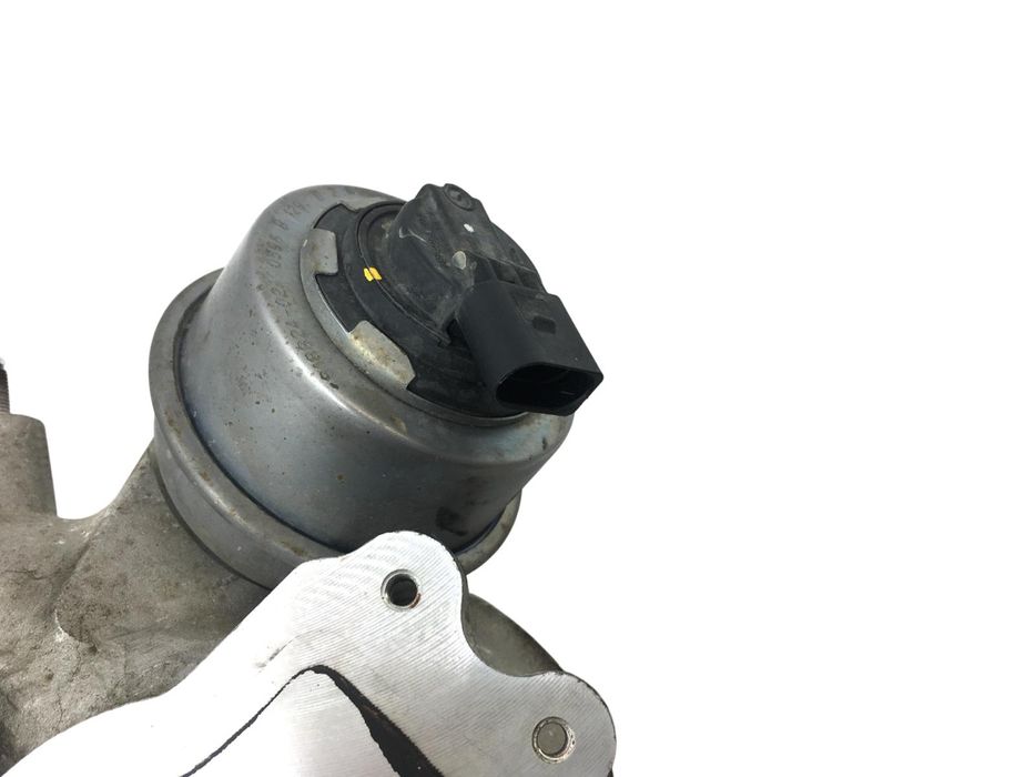 Турбіна MAZDA CX-5 KE 2012-2015 (SH01-13700A) SH01-13700-E