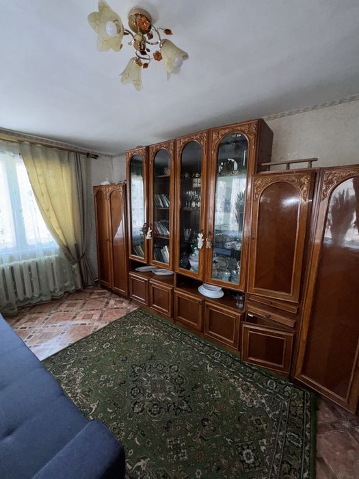 Здам кімнату в приватному будинку Нивки вул. Естонська 4500 грн