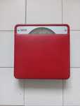 Mechaniczna WAGA firmy SECA - Unikat