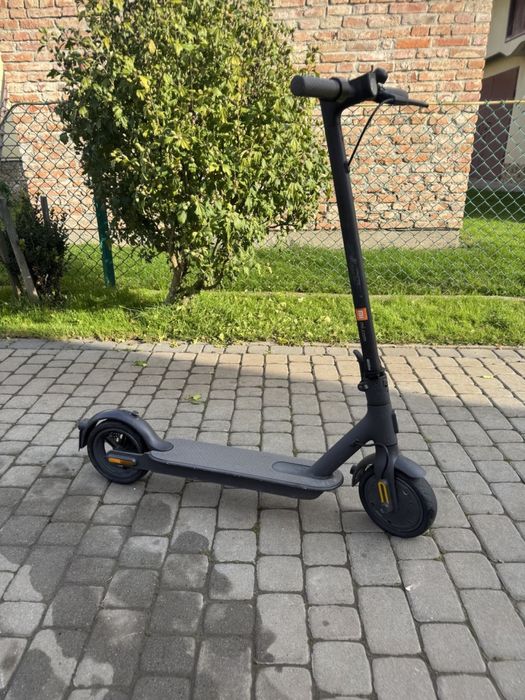 Електро самокат Xiaomi