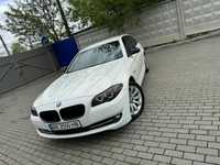 Продам BMW F11 520d 5series 2011 год