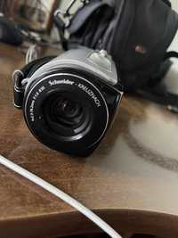 Видеокамера Samsung VP-MX10A PAL