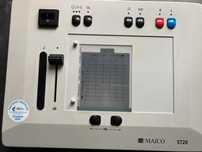 Audiometr MAICO ST20