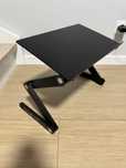 Stolik podstawka pod laptopa Silentiumpc Atlas NT-L 10