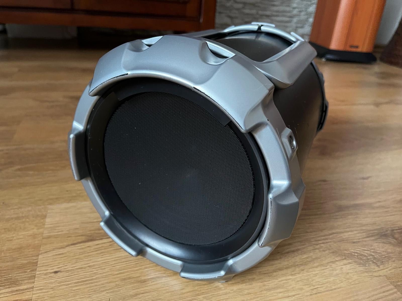 głośnik GO GEN Party Speaker