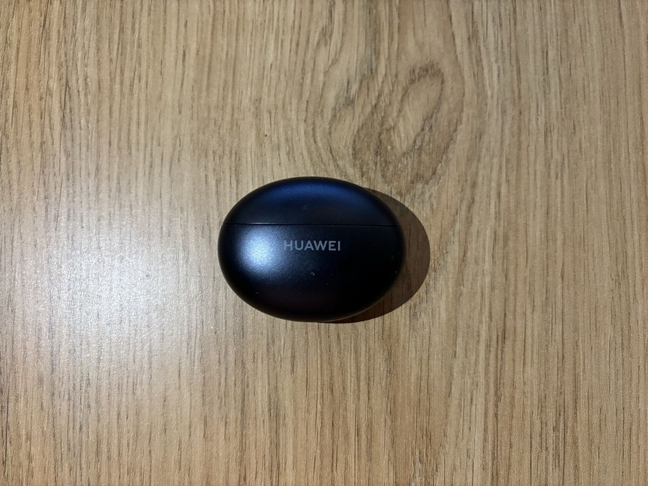 Huawei Freebuds 6i