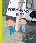 Pobawimy się?. Zakamarki. Nowy Produkt