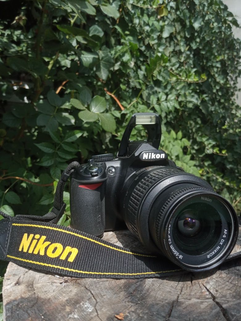 Nikon D3100 ЦЕНА в описании