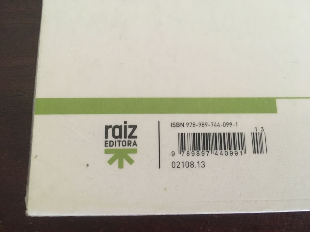 Manual de matemática em ação e caderno de atividades 8 ano