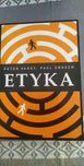 Etyka Vardy Grosch