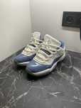 Кроссовки Jordan 11 low