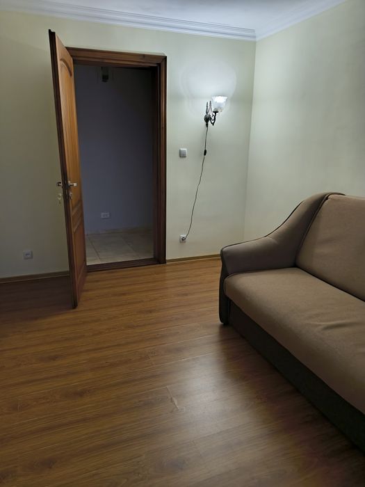 Здам в оренду квартир у Садгорі ( власник)