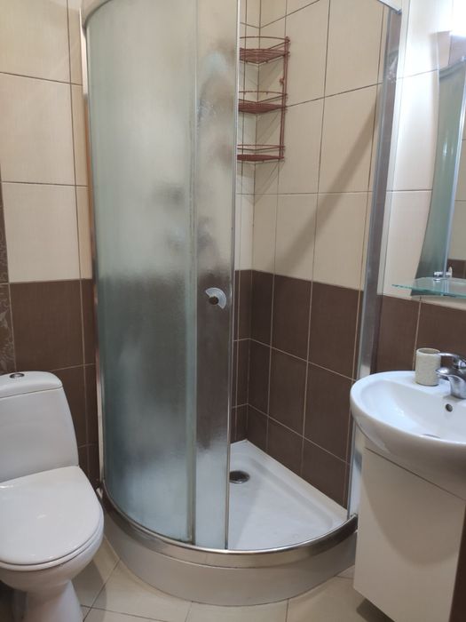 Оренда 1-но кімнатної квартири вул.Ярослава Мудрого