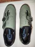 Sapatos btt chimano xc3