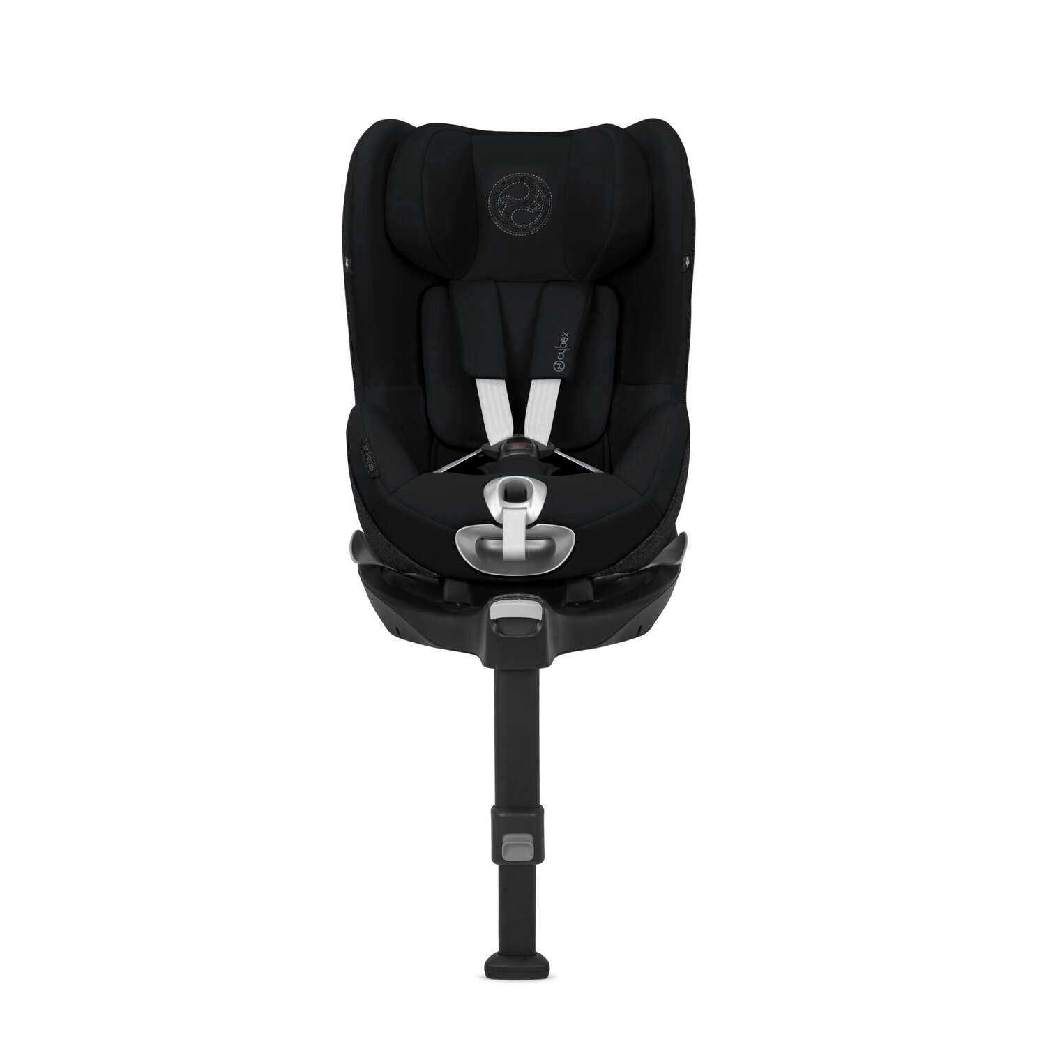 Babycoque Cloud Z i-Size CYBEX REBELLIOUS