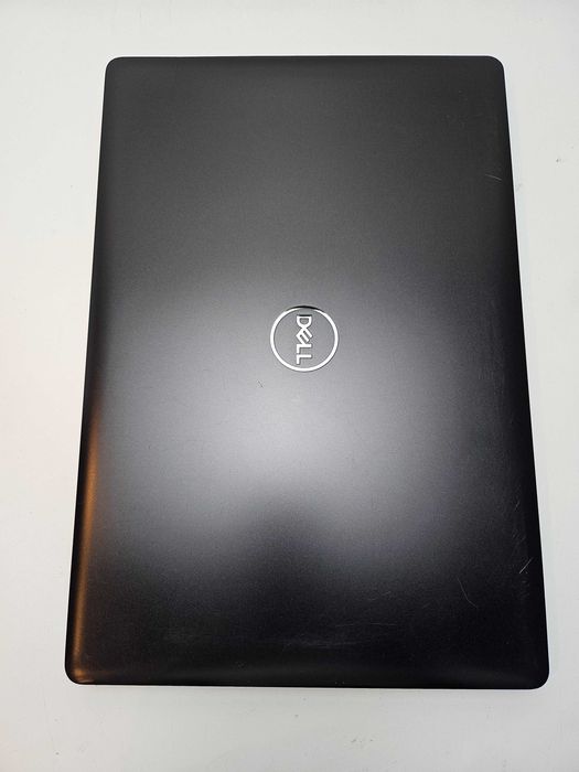 A422] Laptop Dell Inspiron 5570 i7-8550U 16GB/512 NVMe Win11 bat