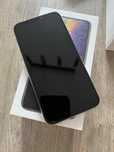 Iphone X 100% baterii