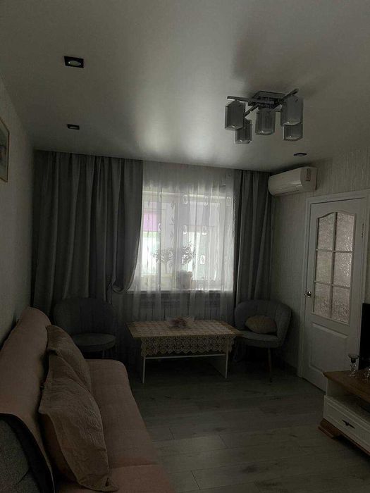 ПРОДАМ дом с автомастерской по ул.Пушкаревской (Холодная гора)