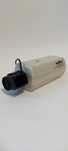kamera Novus NVC- HC510

NOVUS NVC-HC510 z obiektywem 3,5-8mm f1,4 o
