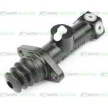 Pompka pompa hamulcowa Deutz Fahr Dx 85,90,110,120 Agrotron 4.70 4.80