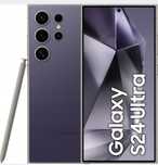 Samsung Galaxy S24 Ultra 512gb gwarancja 24m