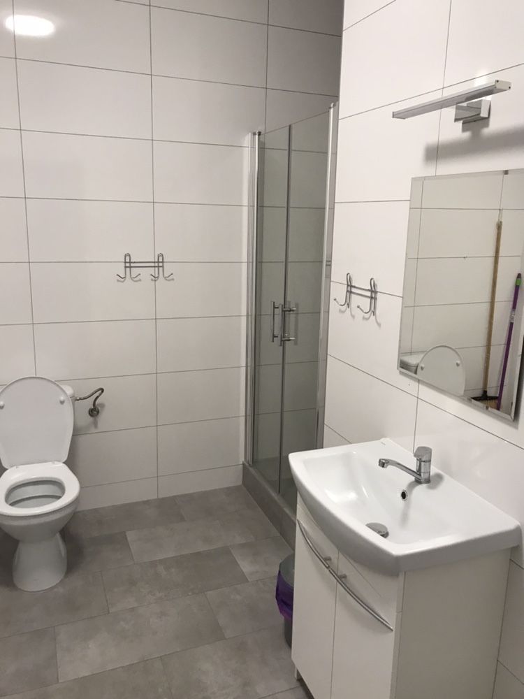 Nowe MIESZKANIE DLA FIRM Pracowników / Nocleg dom kwatera