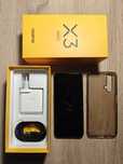 | Telefon Smartfon | Realme X3 SuperZoom 12/256