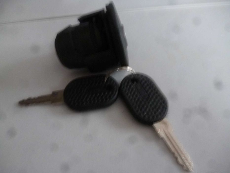 Fiat 126p elegant ,Fiat Panda, Uno Cinquecento korek wlewu