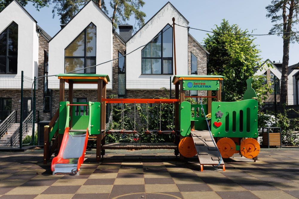 ВЕЛИКИЙ будинок для вашої родини! РЕМОНТ на 50%