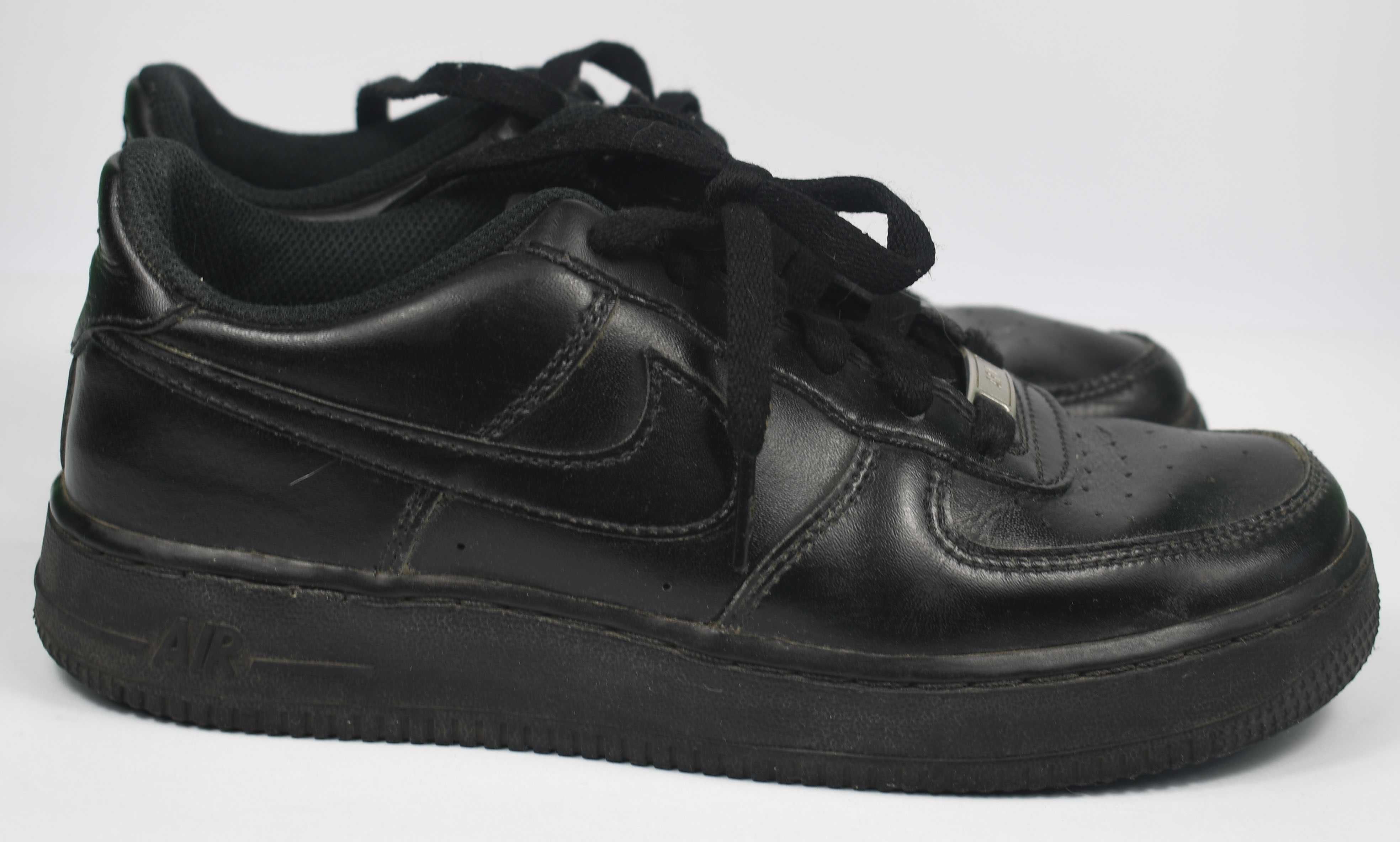 Używane z wadą Nike Air Force 1 Le  DH2920 roz. 38