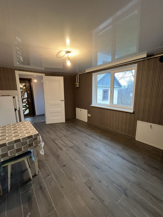 Продаж будинку с. Софіївка